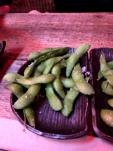 216-218 Elizabeth St, Hobart TAS 7000