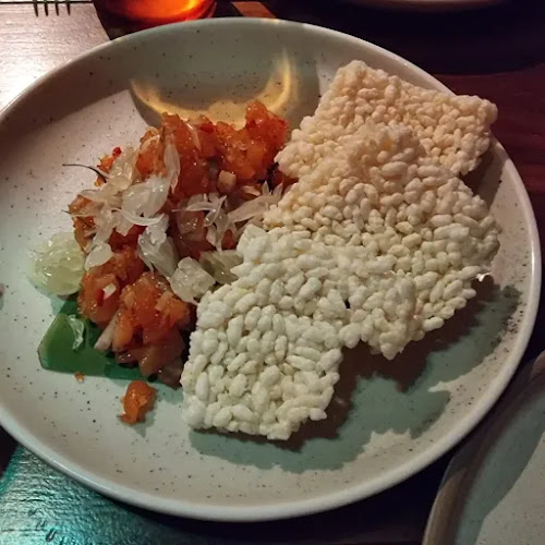 The George on Collins - Melbourne