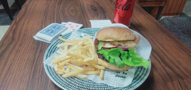 325 Argyle St, North Hobart TAS 7000