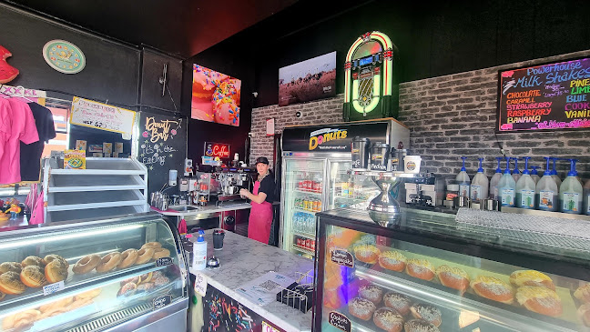 37 Church St, Morwell VIC 3840