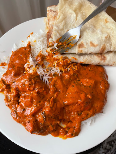 Opinii despre Mela Indian Sweets and Eats în Perth - Hospitality and gastronomy