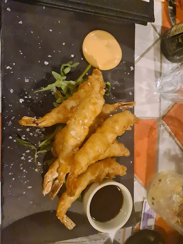 Spice Monkey Forster - Hospitality and gastronomy