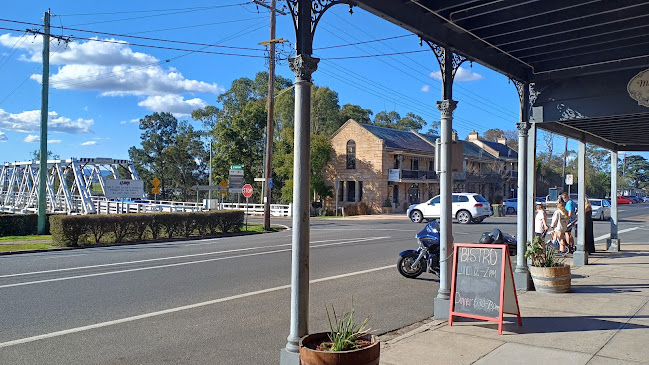 Comentarii opinii despre Graze Takeaway