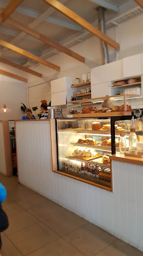 5 Were St, Montmorency VIC 3094