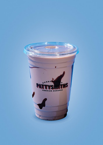 Pattysmiths Labrador - Labrador