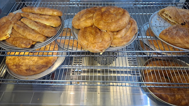 Shop 2/166 Macquarie St, Liverpool NSW 2170