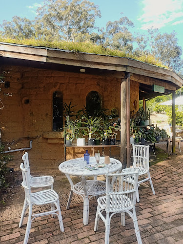 Comentarii opinii despre Bar Botanica