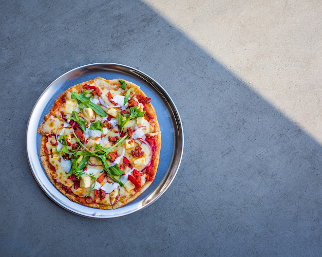 Opinii despre Cheeky Monkey HQ - Production Brewery and Tap House în Vasse - Hospitality and gastronomy