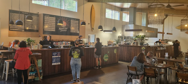 35 Bussell Hwy, Margaret River WA 6285