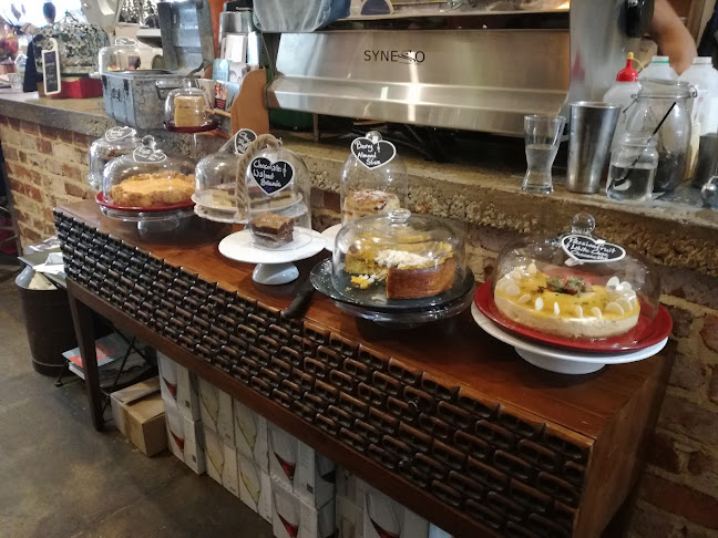 Sayers Sister - Perth