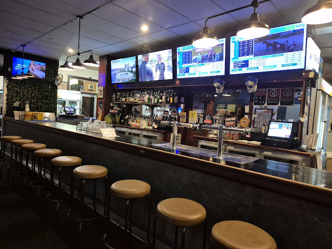 70 John St, Coonabarabran NSW 2357