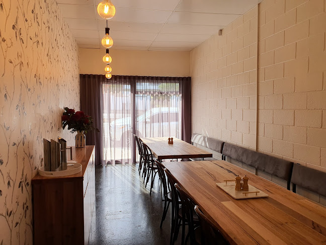 145A E Derwent Hwy, Lindisfarne TAS 7015