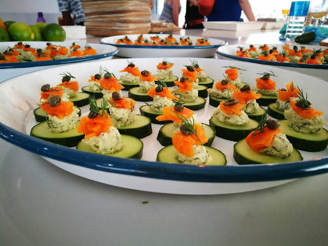 45 Malop St, Geelong VIC 3220