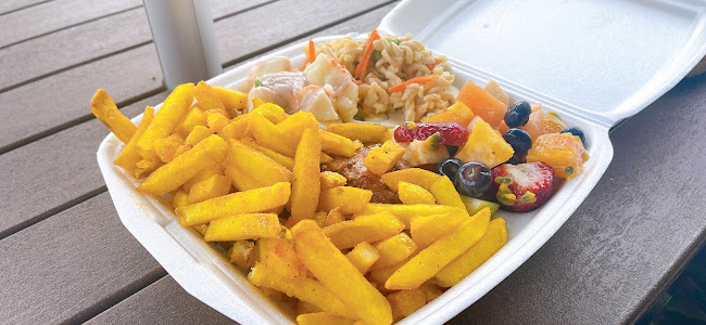 Comentarii opinii despre Horsham Charcoal Chickens