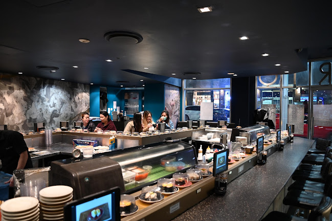 Shop 7/339A Sussex St, Sydney NSW 2000