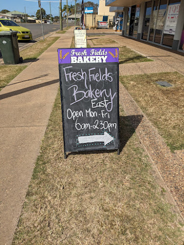 Nightingale Pies - East - Bundaberg East