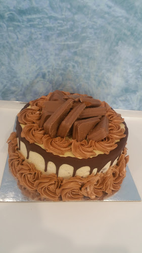 Shop 19/51 Cnr Beaudesert Rd and, Kameruka St, Calamvale QLD 4116