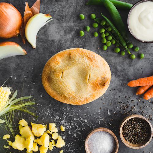 6/2 Peel St, Pinjarra WA 6208