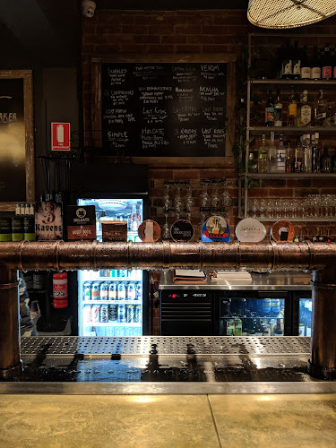 315 Elizabeth St, North Hobart TAS 7000