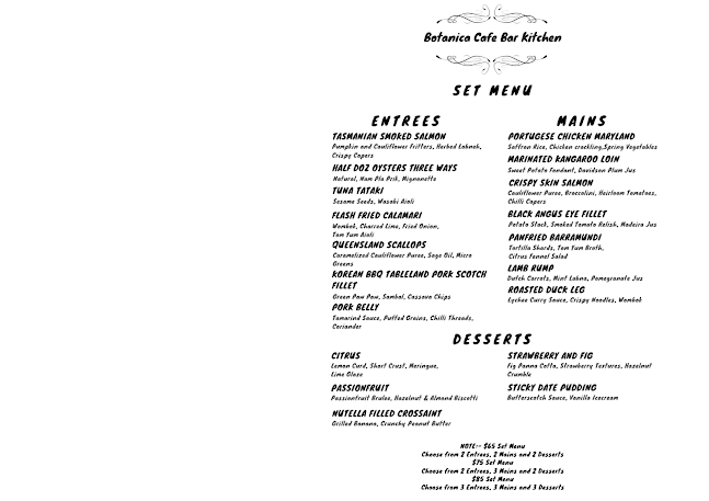 Opinii despre Botanica Café Bar Kitchen - Edge Hill în Edge Hill - Hospitality and gastronomy