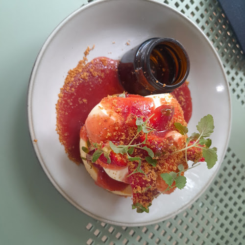 Spencers Store - Melbourne