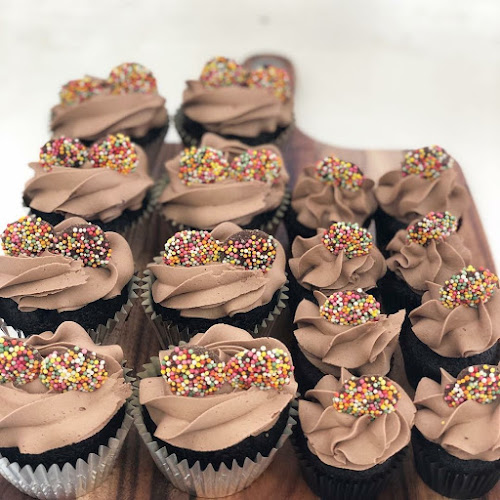 Opinii despre Sweet Lee Lee’s în Moss Vale - Hospitality and gastronomy