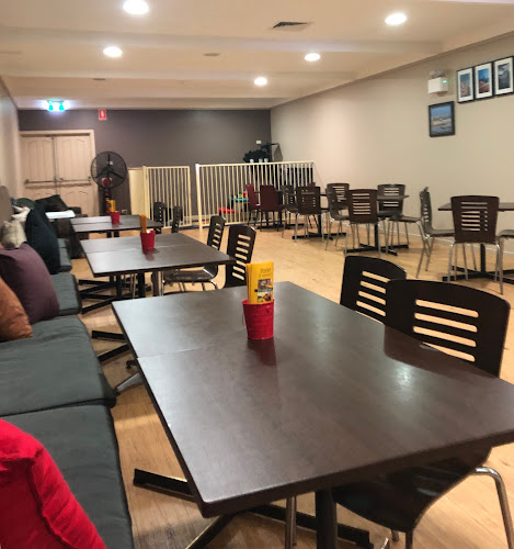 Comentarii opinii despre Goulburn Charcoal Chicken