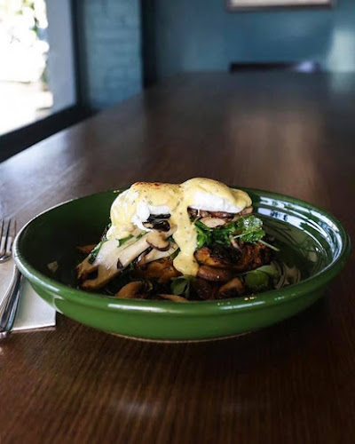 Opinii despre DINGLES ROCKHAMPTON în Rockhampton City - Hospitality and gastronomy