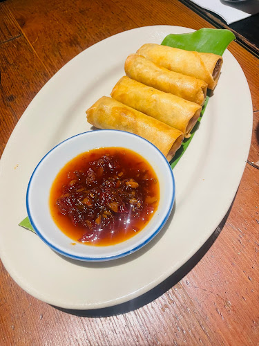 Corner of Barrack street &, St Georges Terrace, Perth WA 6000