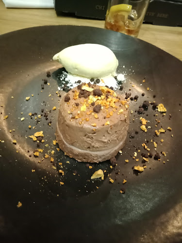 400 Gradi - Essendon - Essendon