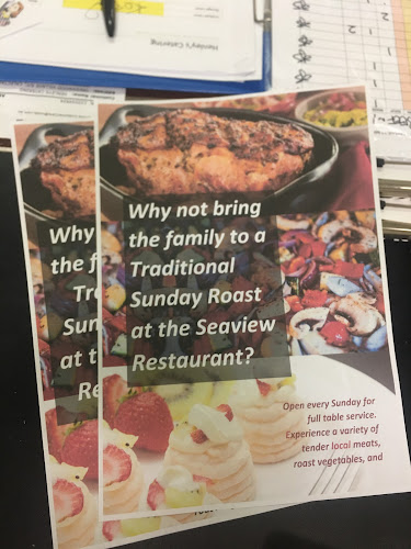 Henleys Catering - Hospitality and gastronomy