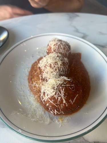 400 Gradi - Brunswick - Brunswick East