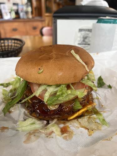 31 McLaren Parade, Port Adelaide SA 5015