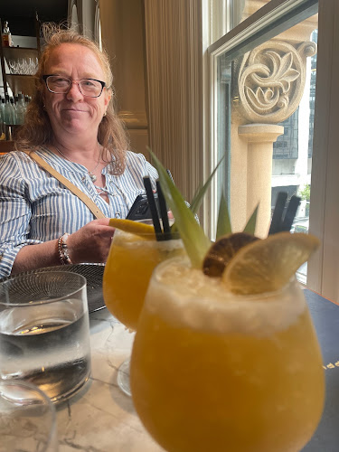 Shop 1- 4 Level 2/455 George St, Sydney NSW 2000