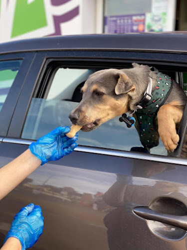 21 Dugan St, Kalgoorlie WA 6430