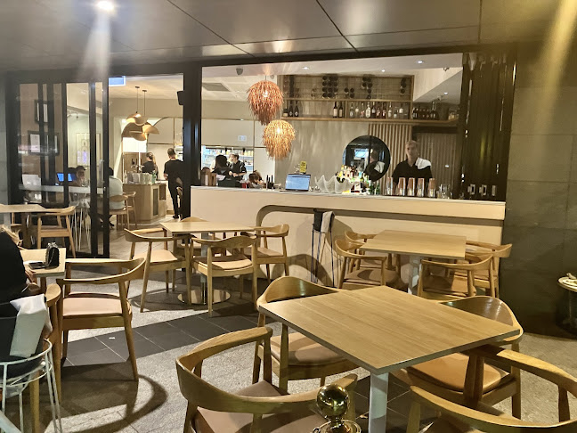 Comentarii opinii despre Orzo