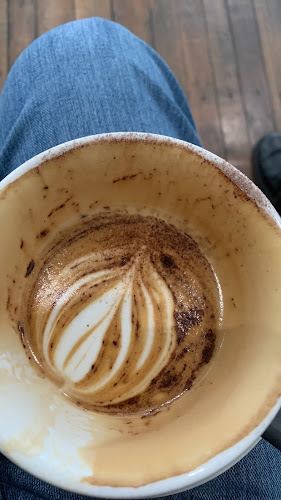 Woolshed Kitchen by Fine Spun - Hospitality and gastronomy