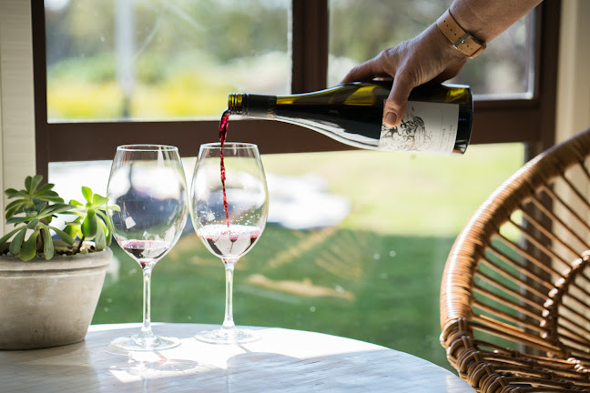 3503 Caves Rd, Wilyabrup WA 6280