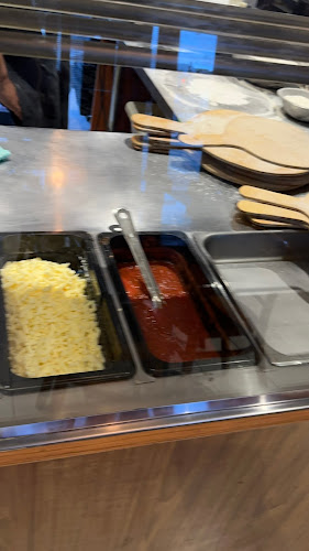 122 Union Rd, Ascot Vale VIC 3032