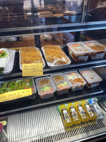 Comentarii opinii despre Cafe Nudeli / Nudeli Express Fish & Chips Hamburgers