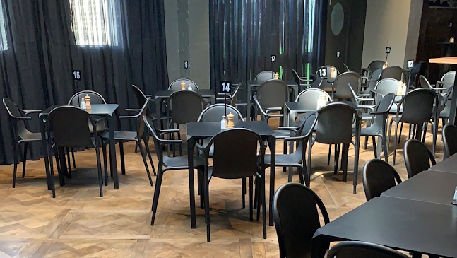 Comentarii opinii despre The Royal Oak Hotel