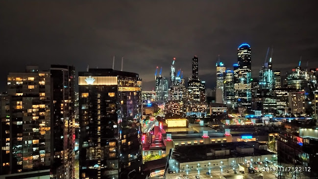 Opinii despre Circolo în Melbourne - Hospitality and gastronomy