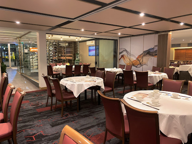 Star House Chinese Restaurant