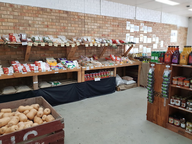 Truly Fresh - Your Country Grocer - Bairnsdale