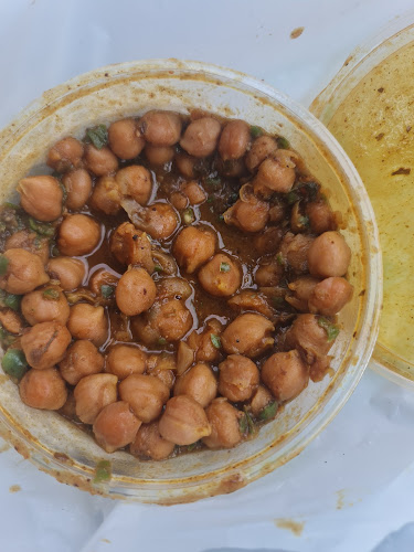 Singh Sweets & Punjabi Restaurant