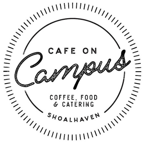 Heidi's Cafe on Campus - Sydney