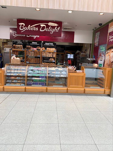 Comentarii opinii despre Bakers Delight Marketown
