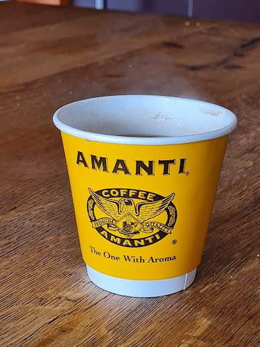 Opinii despre Waack's Bakery Ararat în Melbourne - Hospitality and gastronomy