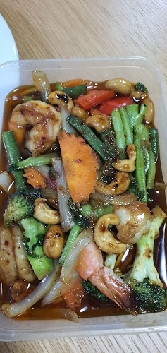 98 Horton St, Port Macquarie NSW 2444