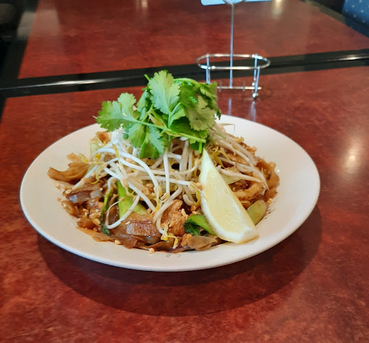 Risdon Hotel - Port Pirie